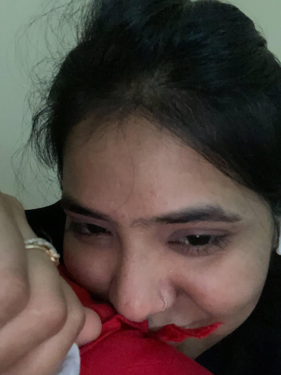 Piche me gira diya