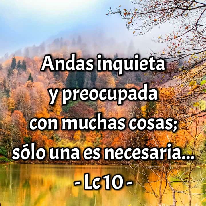 cuidado, detalle, amor (@creercuidar) on Twitter photo 