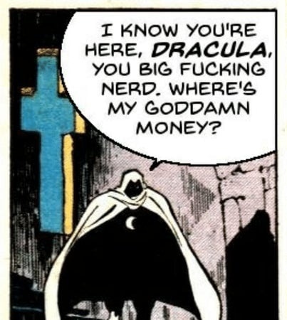 Me trying to find that pussy in the venue after winning the money match