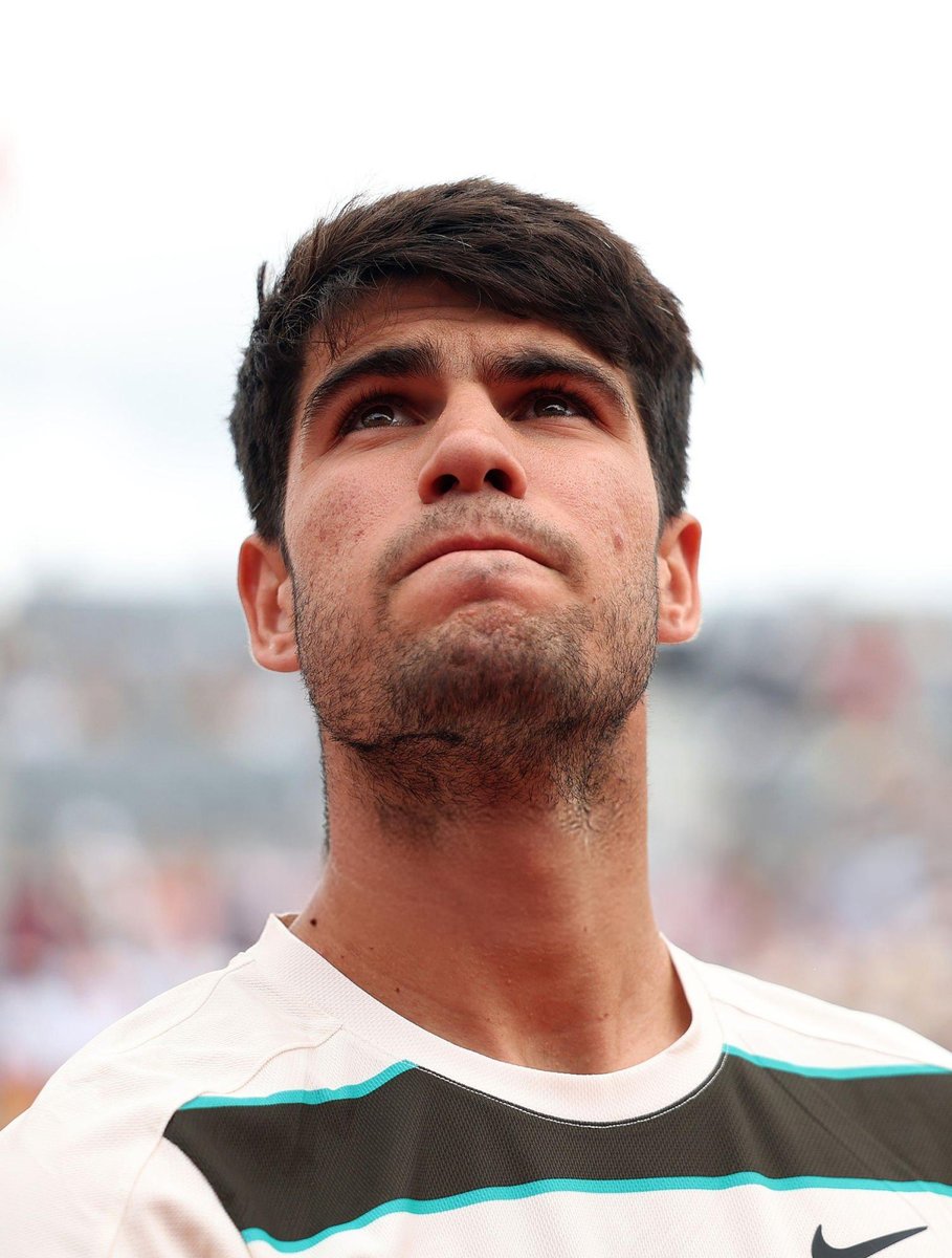 Quindici Zero 🎾 tweet media