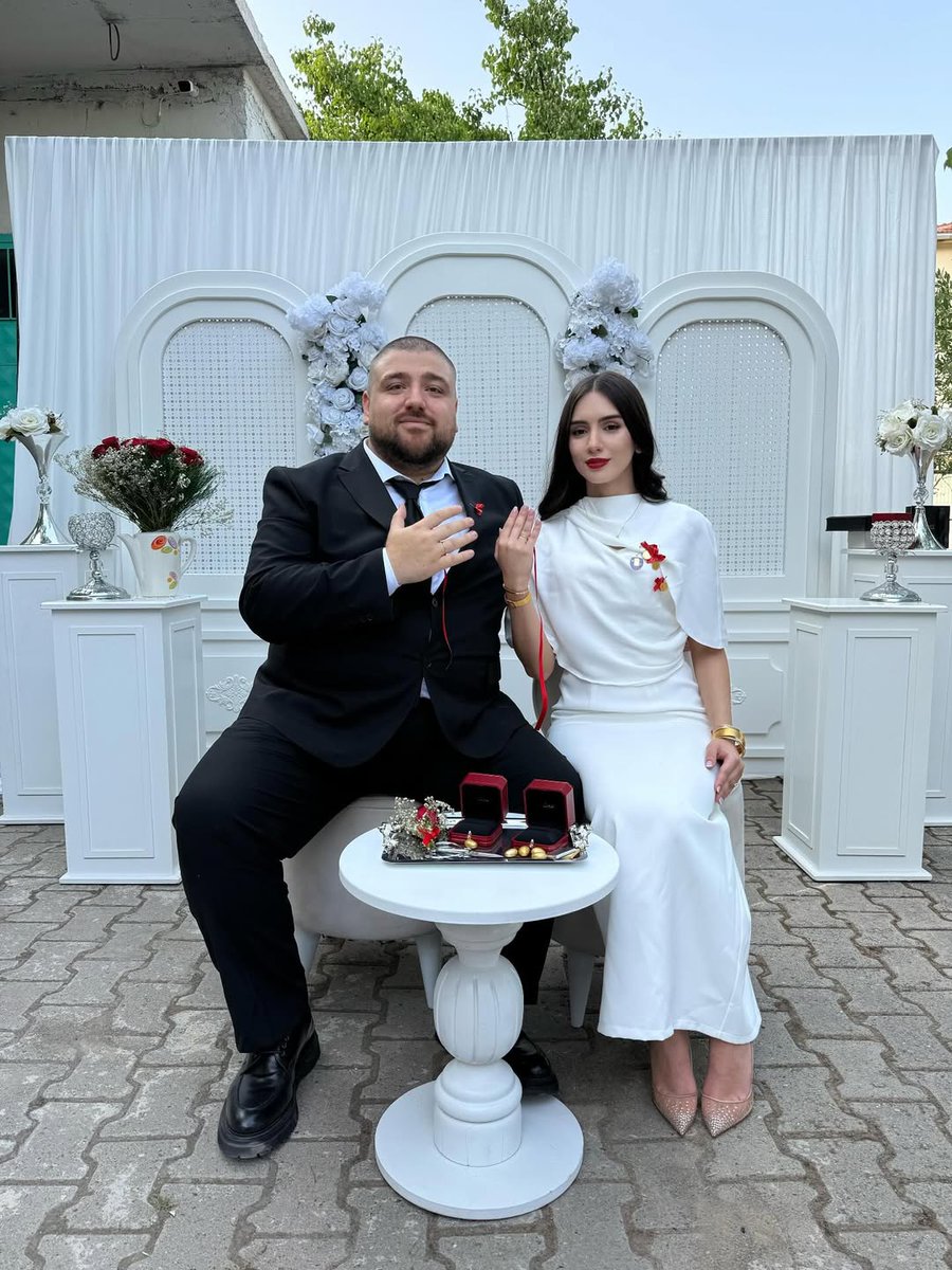 platcorn tweet media