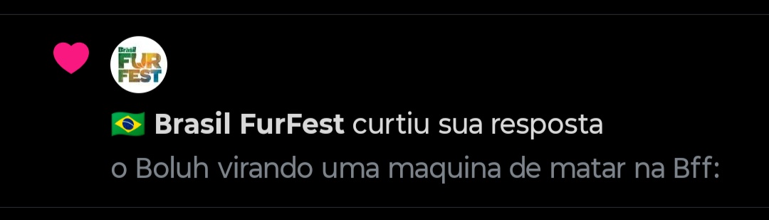 Gabriel6_Soul0's tweet image. Gente😶‍🌫️