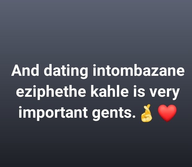 🤞🏿❤️