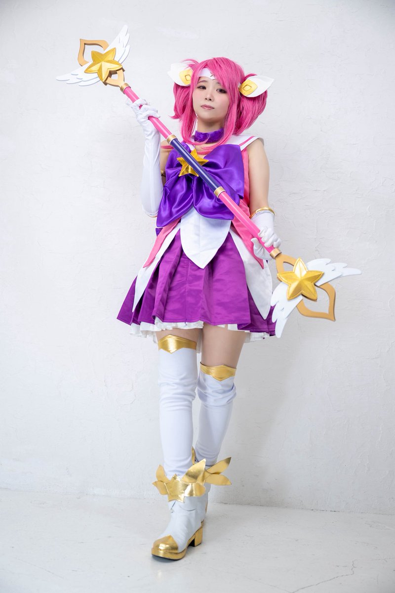 creamasunaあすこ (@creamasuna3) on Twitter photo #きらきらスタガ併せ0713 
📷<a href="/ikubiakius/">🥑Ikubi Akius🥑</a> 
加工してるよʕ•ᴥ•ʔ #きらきらスタガ併せ0713 
📷<a href="/ikubiakius/">🥑Ikubi Akius🥑</a> 
加工してるよʕ•ᴥ•ʔ