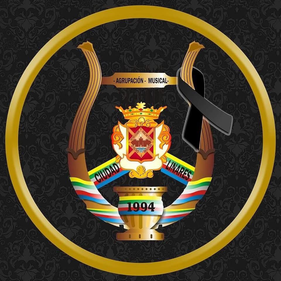 Hoy hemos recibido la triste noticia del fallecimiento Francisco Moreno, quien fuera componente de nuestra banda e hijo de nuestro primer presidente.

Desde estas líneas queríamos mostrarle nuestro más sentido pésame a la familia en estos momentos tan duros.

Descanse en paz.