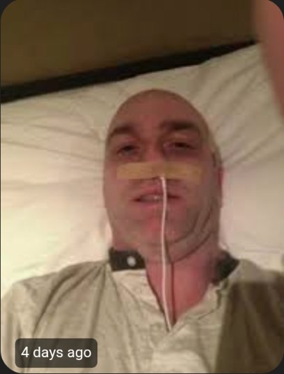 ddaly85's tweet image. Ur a sick man if you enjoy seeing cork getting hammered like this.
Me:
#AllIrelandHurlingFinal