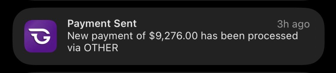 Here's is a thread on how you can achieve 4/5 figures from scratch 

All you need is an instagram or tiktok account to make $10k monthly 🧵🪡