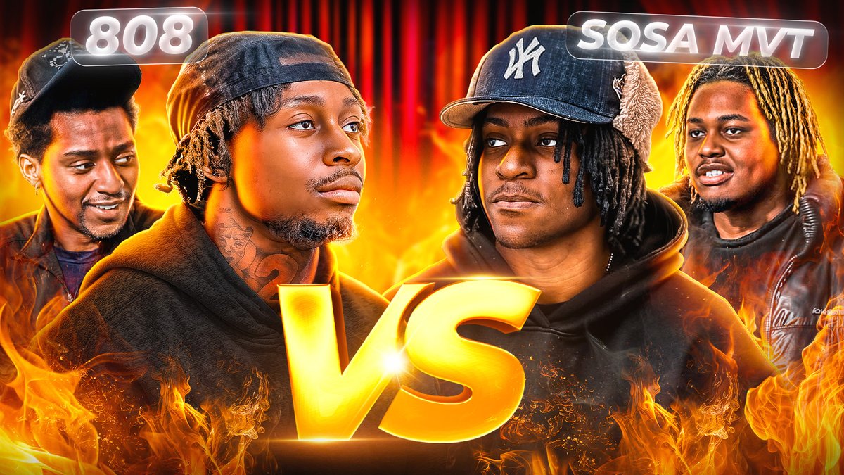 Last Work for <a href="/FacePunchBuilde/">Face4Real ✟</a> ✨🔥