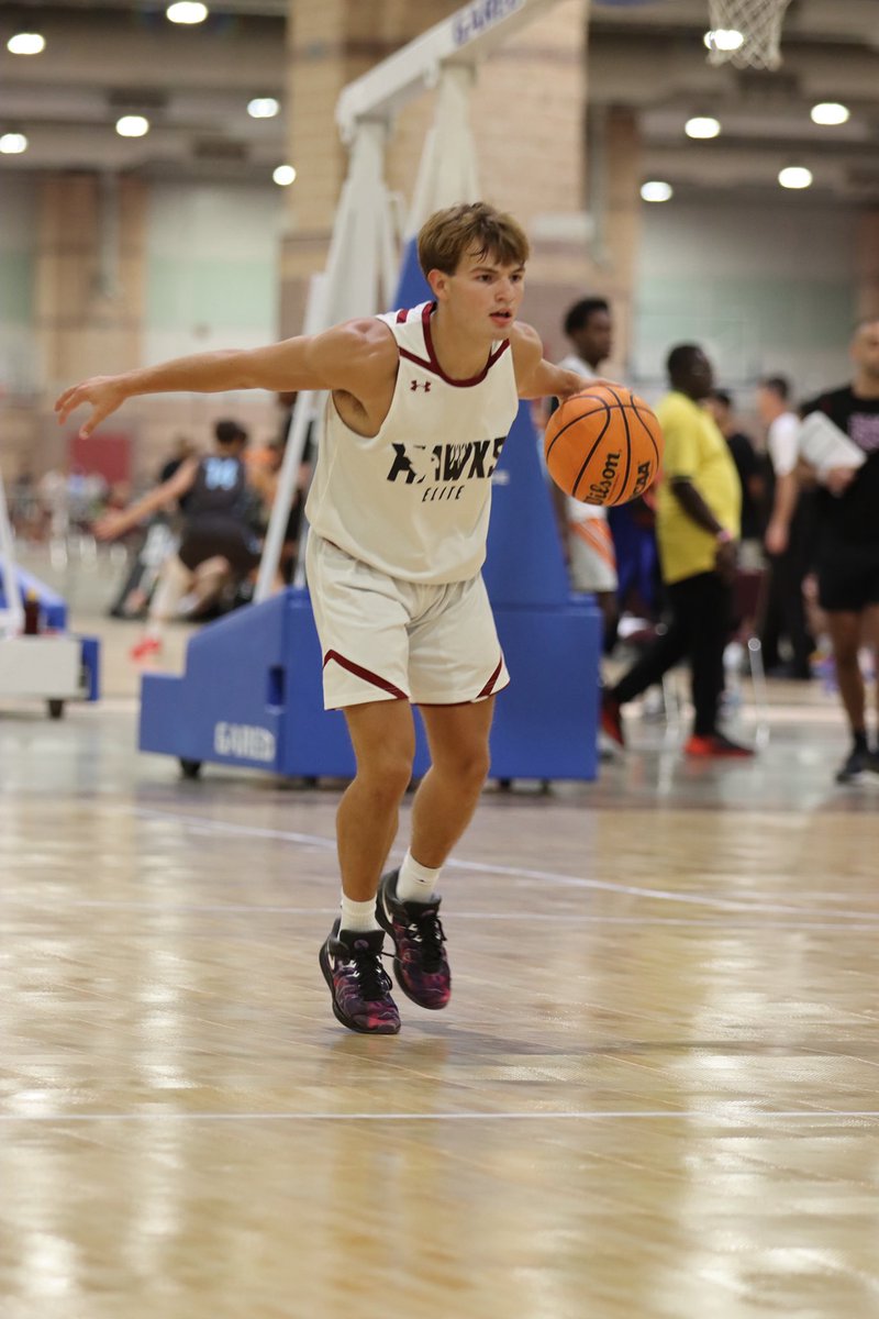 (Coach John) (@hawkseliteaau) on Twitter photo Game 5 Stats vs TN Impact: <a href="/madehoops/">MADE Hoops</a>
76-60W
<a href="/terrellwarren22/">TJ warren</a> 27p-5r-7a-3s-2b
<a href="/KadenMatthews23/">KadenMatthews</a> 14p-6p-2s (2 3s)
<a href="/DarrellD_2026/">Darrell Dickens III</a> 14p-4r-2s
<a href="/DrewMears2/">Drew Mears</a> 11p-3a-3r-2s
<a href="/Redeckas_23/">Kipras Redeckas</a> 5p-6r-2a
<a href="/terrellwarren22/">TJ warren</a> w/ a nasty poster over 2 defenders. Game 5 Stats vs TN Impact: <a href="/madehoops/">MADE Hoops</a>
76-60W
<a href="/terrellwarren22/">TJ warren</a> 27p-5r-7a-3s-2b
<a href="/KadenMatthews23/">KadenMatthews</a> 14p-6p-2s (2 3s)
<a href="/DarrellD_2026/">Darrell Dickens III</a> 14p-4r-2s
<a href="/DrewMears2/">Drew Mears</a> 11p-3a-3r-2s
<a href="/Redeckas_23/">Kipras Redeckas</a> 5p-6r-2a
<a href="/terrellwarren22/">TJ warren</a> w/ a nasty poster over 2 defenders.