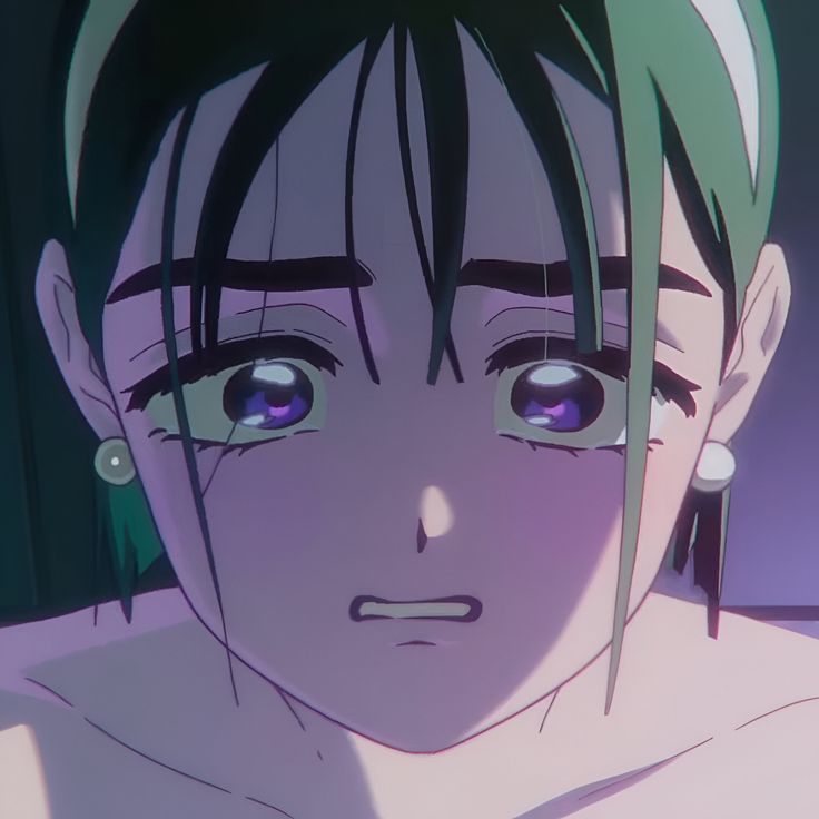 ivansorrow's tweet image. a pesar de que sua y ivan ya habían decidido sacrificarse AÚN ASÍ sintieron miedo de la reacción de mizi y till AÚN ASÍ sintieron miedo de la muerte al final