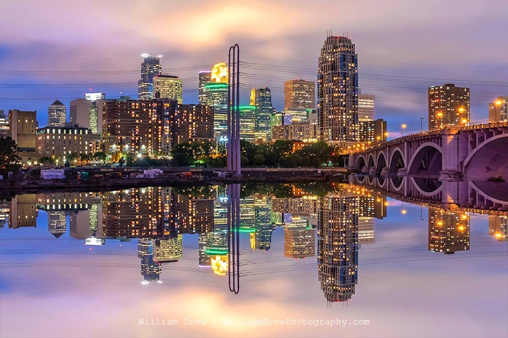Megatron_ron's tweet image. BREAKING:
🇺🇲 Socialist Muslim Omar Fateh officially wins Minneapolis Democratic Party endorsement for mayor.