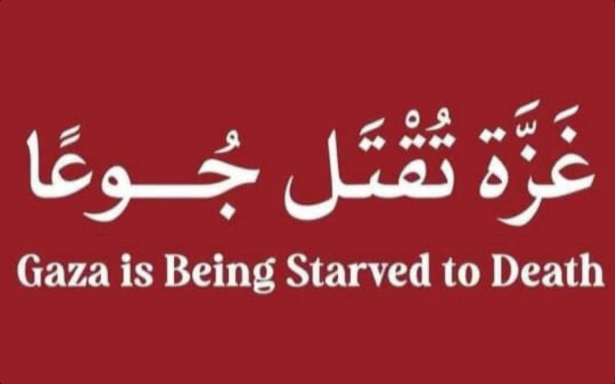 FarkhAhmad's tweet photo. https://t.co/AsDeVoJNwh