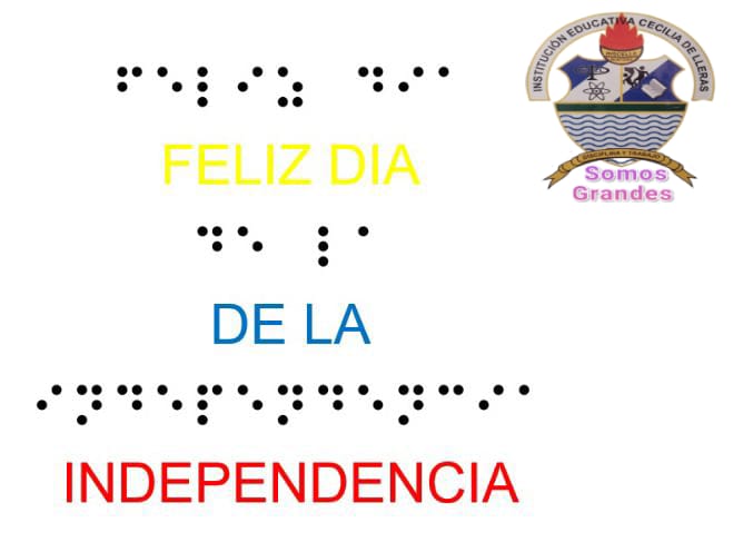 mariupetro's tweet photo. Cecilia de Lleras 
🇨🇴🇨🇴🇨🇴🇨🇴@kuerguelenhugo
@AJUANCAVO @cecilialleras https://t.co/5hPVeFbKub