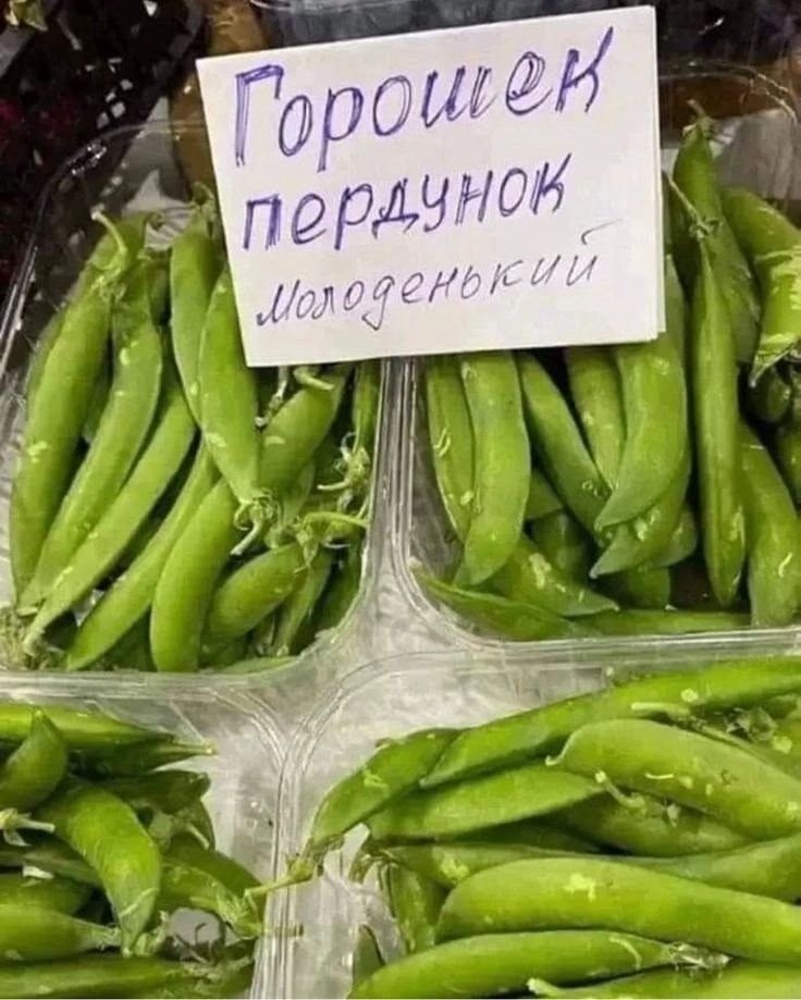 MCMLXXXIV™ (@ptnhlo4vr) on Twitter photo 