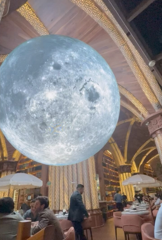 Benny Stox tweet media