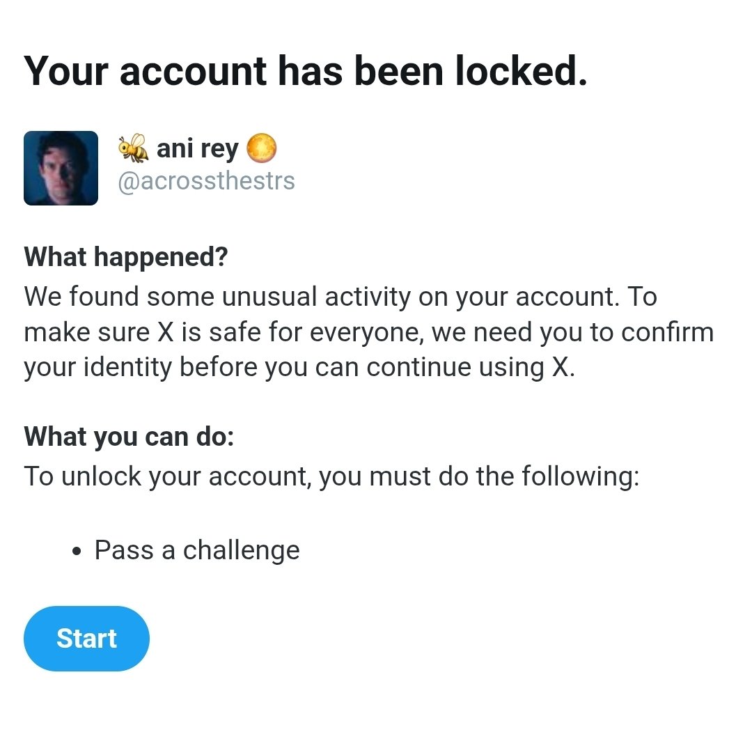acrossthestrs's tweet image. okay i guess ill just fucking kill myself