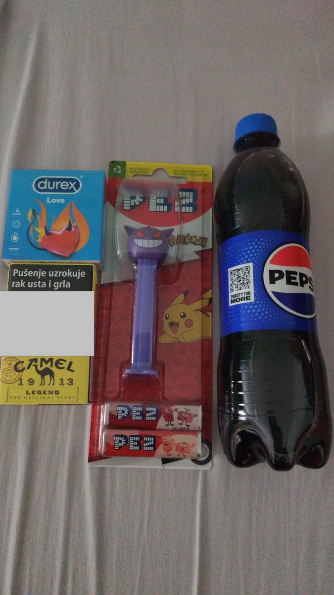 Remy 🦭 tweet media