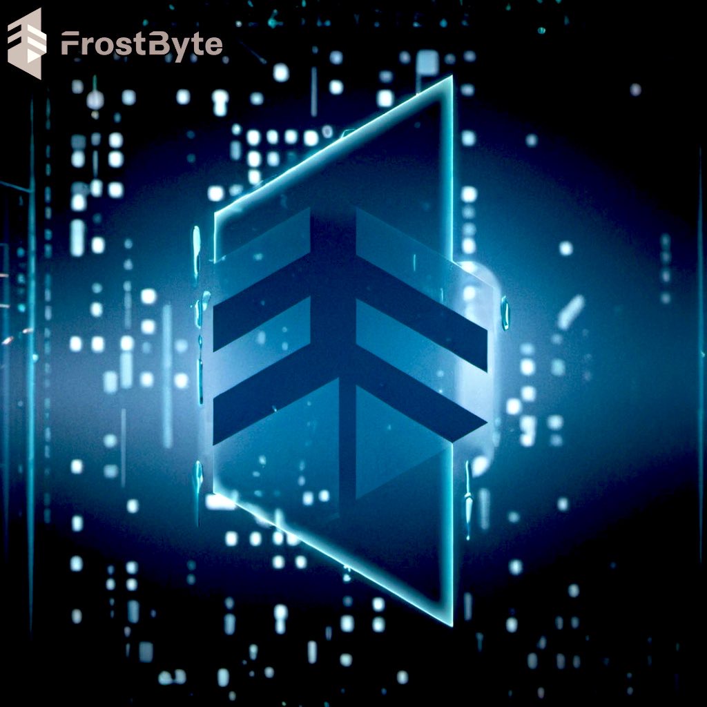 FrostByte architecture could in the future allow you to run a private AI agent right on-device—no third-party servers, no leak anxiety. 
#PrivateAI #OnDevice