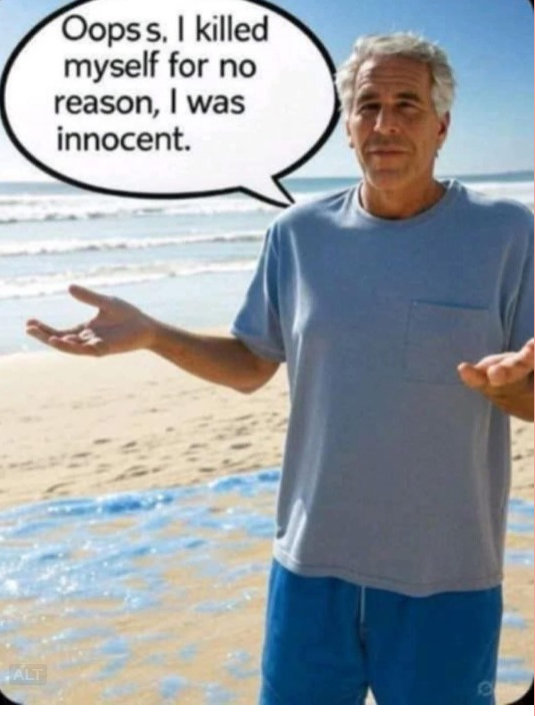 Brown Eyed Susan (@smc429) on Twitter photo 