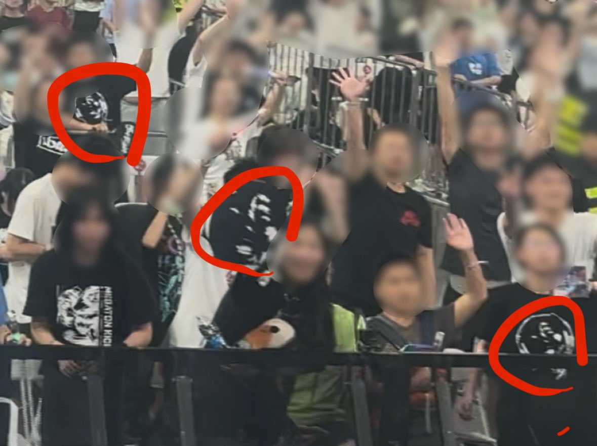 joe__fight's tweet image. わー