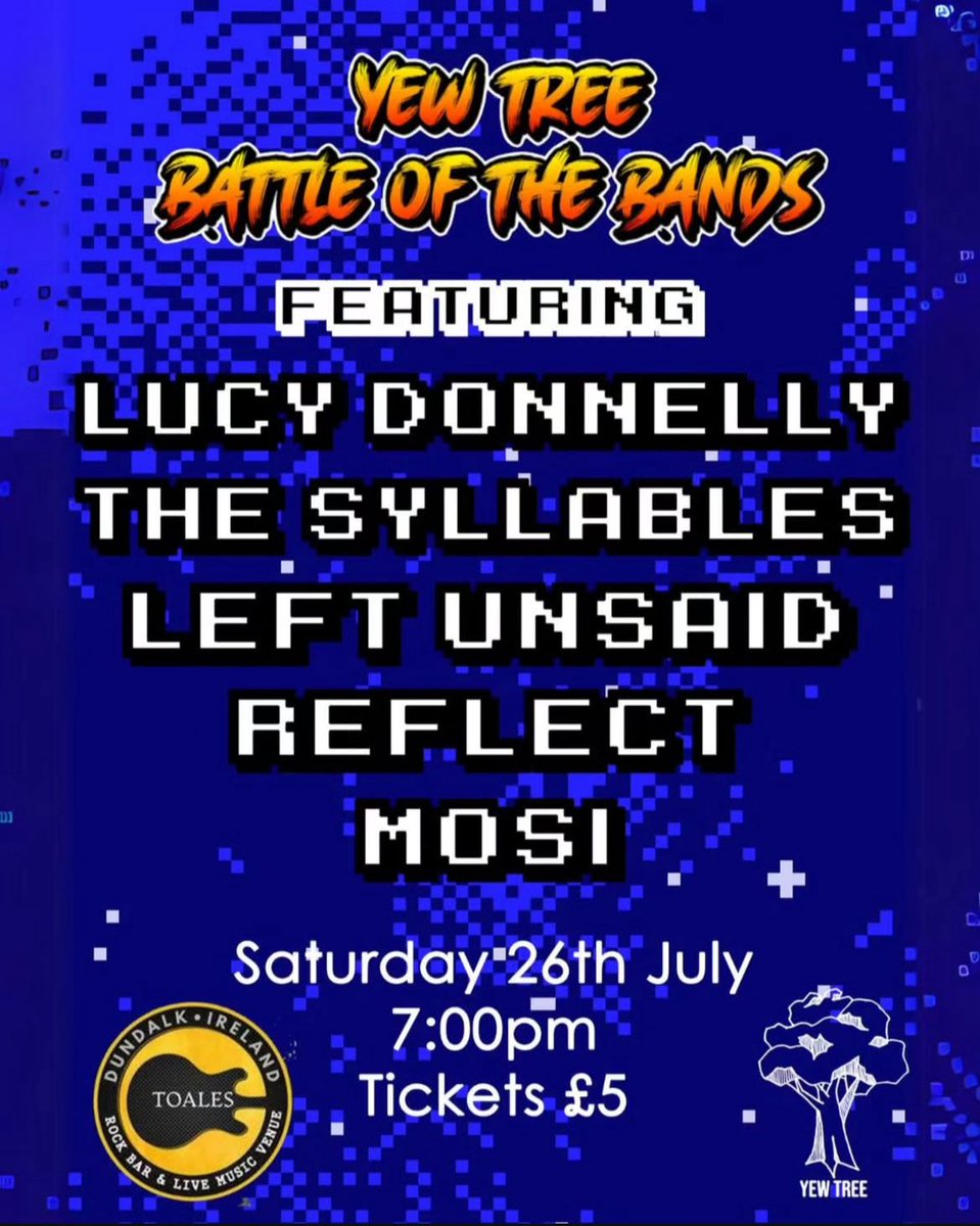 R E F L E C T tweet media