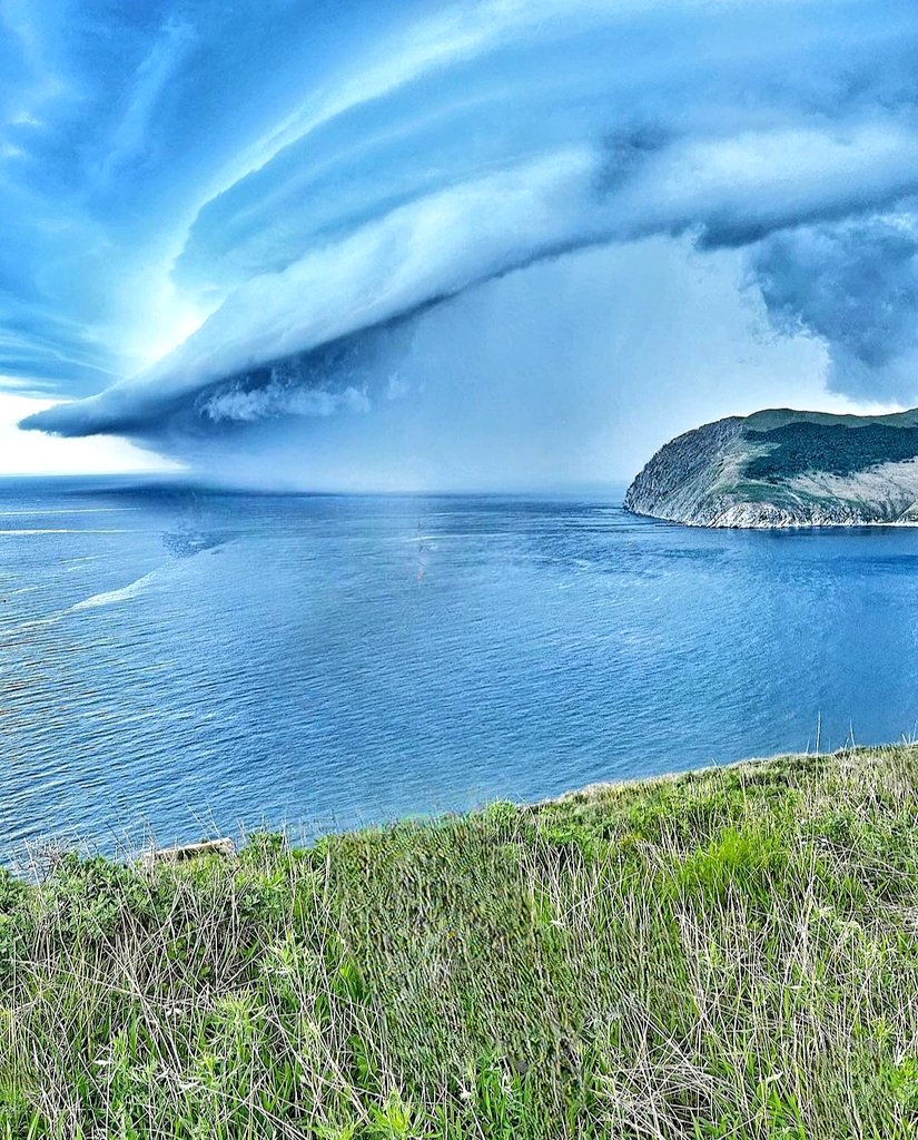 #Iceland #Ireland #Scotland