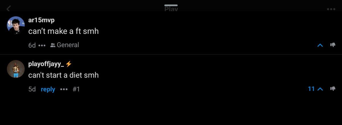 LMAOOO <a href="/Arl5Mvp/">🥭ريفز</a>