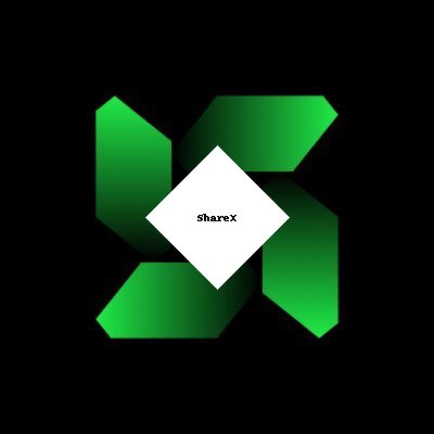 🧵 ShareX is quietly building the most practical Web3 bridge to the real world.
Forget the hype — this project is about real devices, real users, and real value. Let’s explore why <a href="/ShareX_Network/">ShareX</a> matters. 👇
#ShareX #TreasureX #Web3

Thread 👇👇