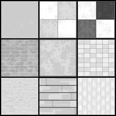 _zero_bit's tweet image. Been spending the last few days working on some 3D game assets! And I'm actively working on more additions right now too!
zero-bit-inc.itch.io/polytropic-town

#gameassets ♤ #gamedev ♤ #indiedev