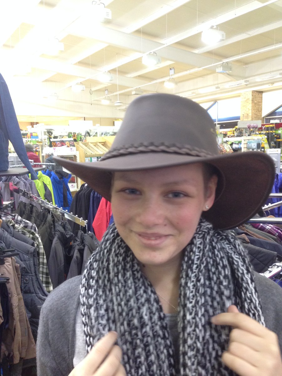 alexeades1's tweet image. Charlotte's brain tumour journey raising awareness
18.2.97 - 24.2.2016
Diagnosis to death 951 days
Just back from town and saw so many mothers and daughters out shopping together.
I’d give anything for one more day like that with my beautiful soulmate. Just one more shop, one…