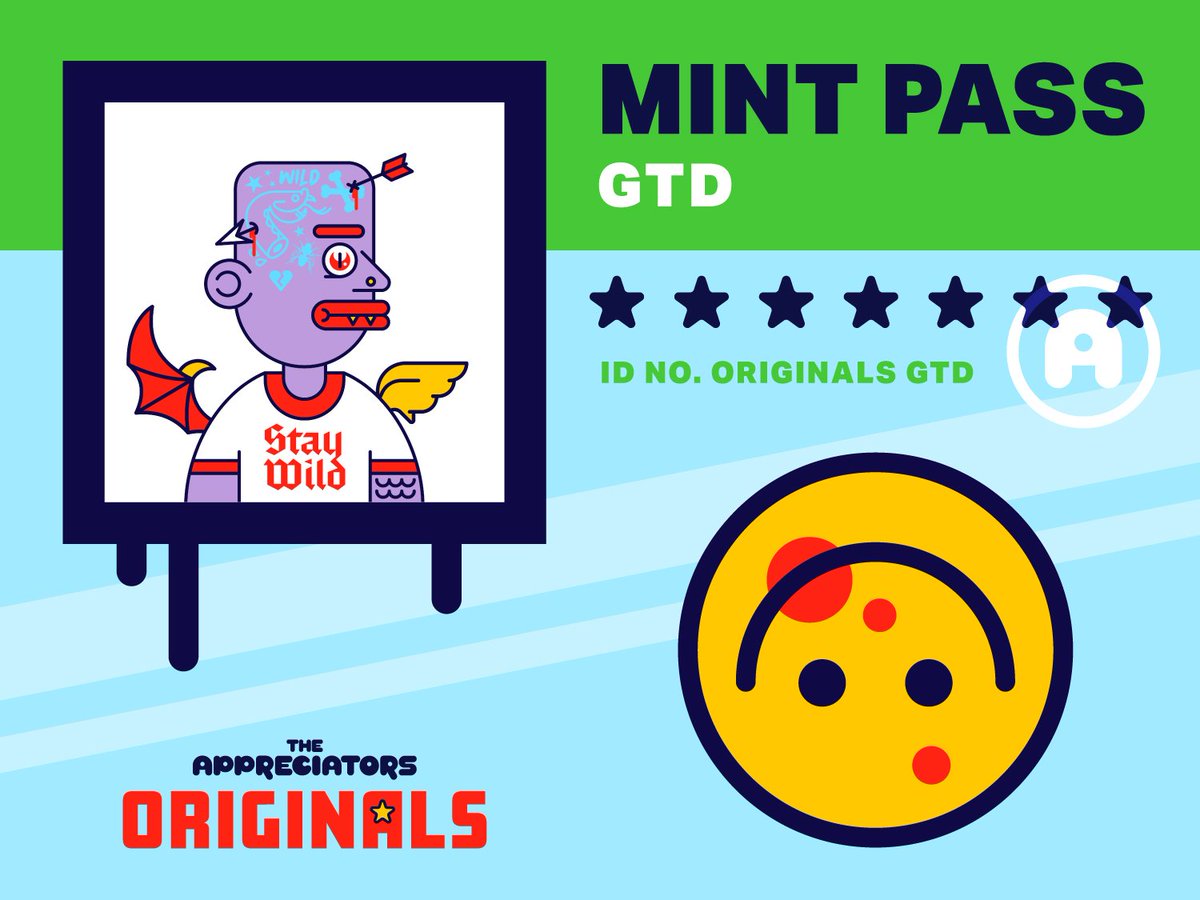 ORIGIN🅰️LS chat is the 🅰️lpha 

Before we close the GTD Phase 2 

Let's do 🅰️ giveaway 

We will select 20 people from the comments below 

All will be added to GTD Phase 2 &amp; ORIGIN🅰️LS chat on X

1️⃣ Like &amp; RT

2️⃣ Drop 🅰️pechain wallet 

Winners will be 🅰️nnounced soon 🤘