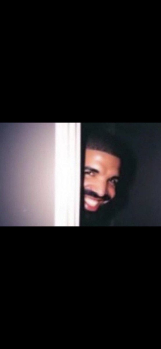 Every hurling fan outside Cork right now.
Bottlejobs.
#AllIrelandHurlingFinal #RTEGAA