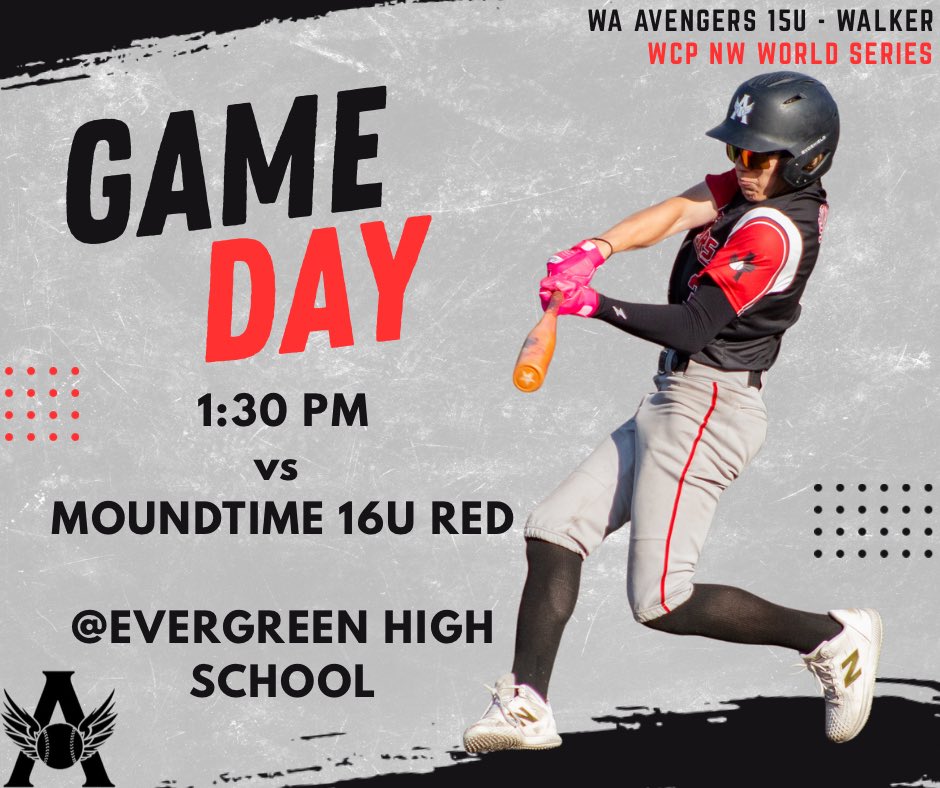 Glen Walker tweet media