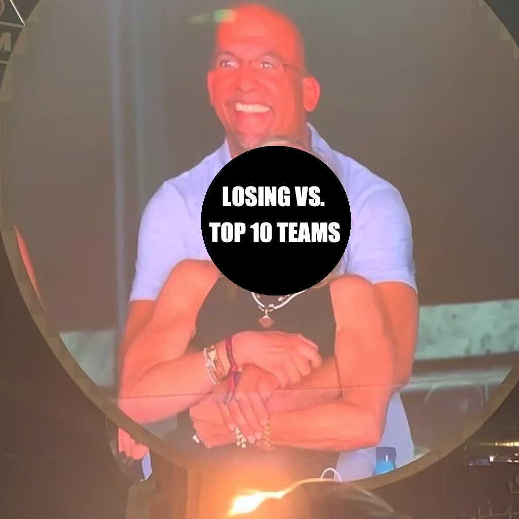 College Sports Only tweet media