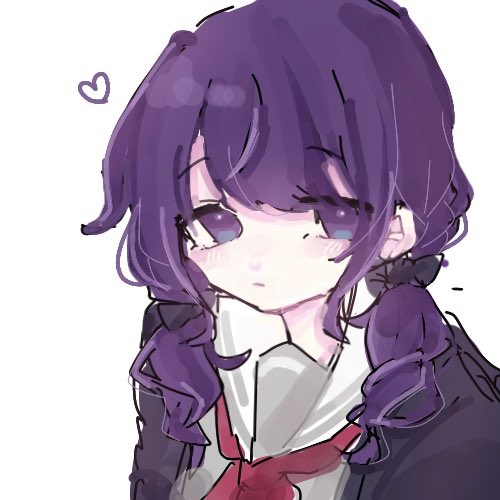 mahu_night's tweet image. 夜中の三連休最終日なので
全反応気になった方無言フォロー失礼します🙇‍♂️
#プロセカ絵描きさんと繋がりたい
