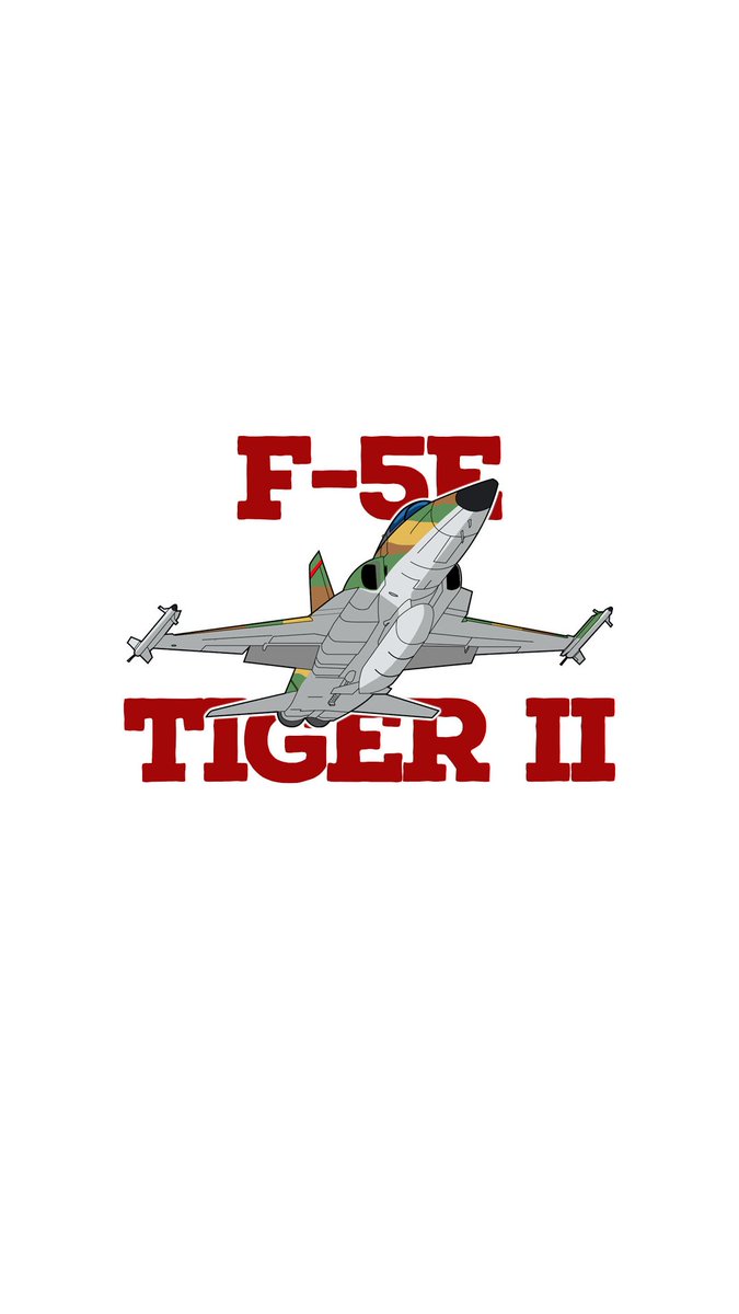 tacticalpascale (@tacticalpascal1) on Twitter photo I've been trying to find a cool logo for some merch. I couldn't find anything I liked, so I drew my own, and I am pretty pleased with it. I took inspiration from the amazing <a href="/BattlefieldGD/">Battlefield Design</a> I've been trying to find a cool logo for some merch. I couldn't find anything I liked, so I drew my own, and I am pretty pleased with it. I took inspiration from the amazing <a href="/BattlefieldGD/">Battlefield Design</a>