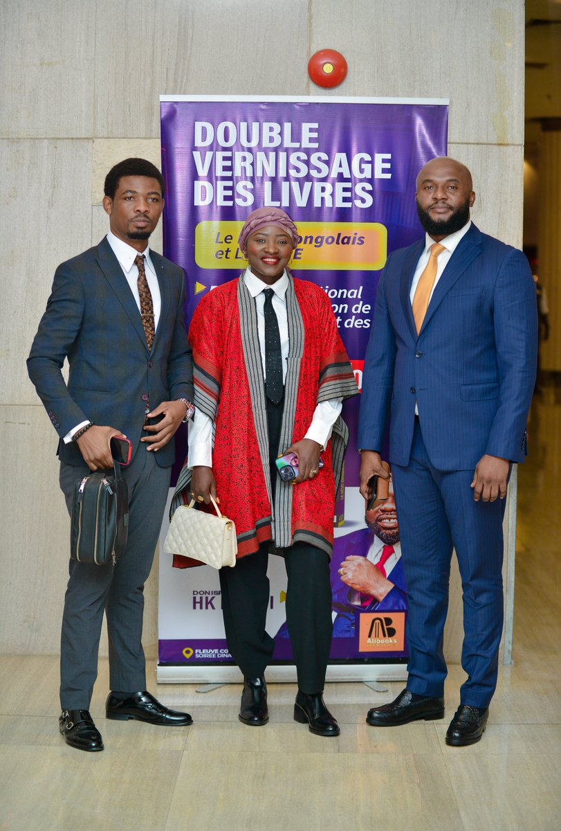 𝐥𝐞 𝐏𝐚𝐫𝐫𝐚𝐢𝐧 (@leparrainrdc) on Twitter photo Un excellent dimanche à <a href="/MiciaPathy/">pathy micia</a> merci pour le service bien fait, c’était une belle rencontre au double vernissage. Un excellent dimanche à <a href="/MiciaPathy/">pathy micia</a> merci pour le service bien fait, c’était une belle rencontre au double vernissage.