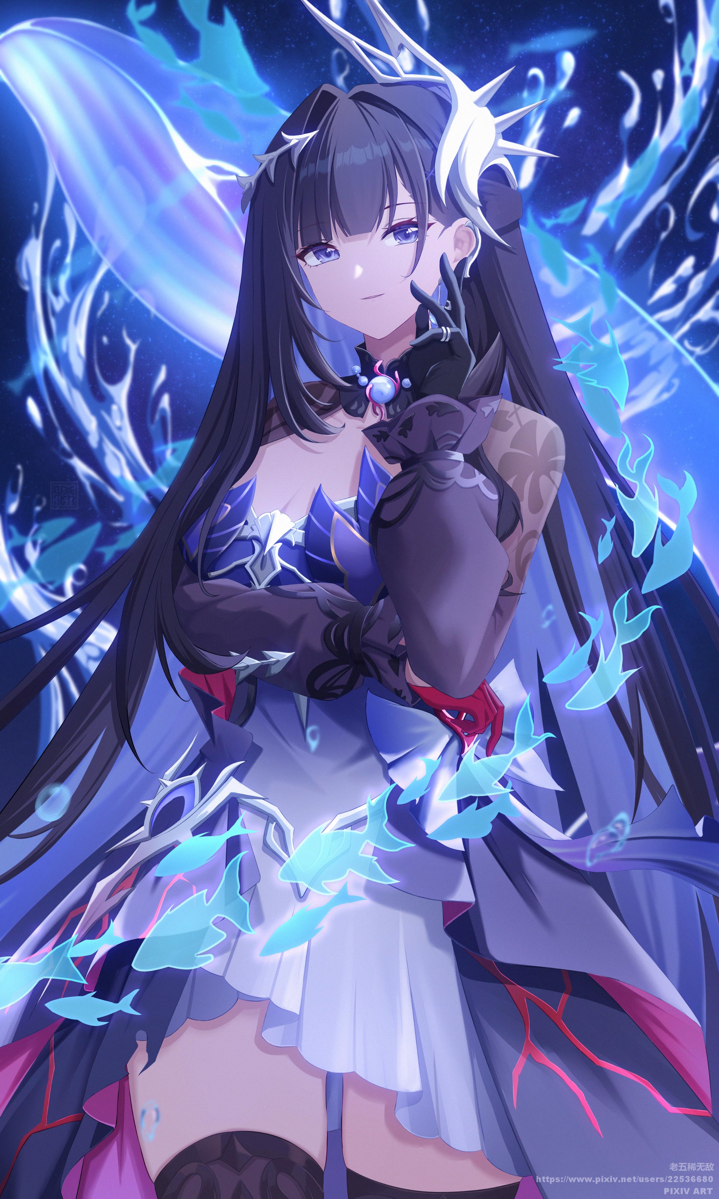 【新品未開封】 氷柱と炎弧の決断 4枚 神アート 美女と死神の決断 神アート - カードショップCLIMAX