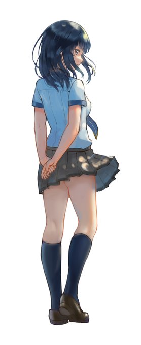 RKGK
#アリスギアお絵かき #アリスギアお絵描き #アリスギア 