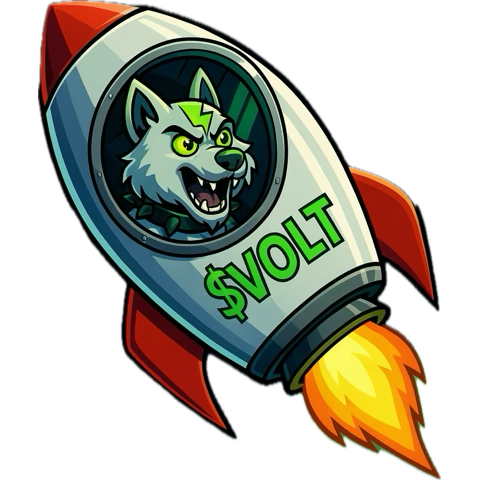 ⚡Heatscore77⚡ tweet media