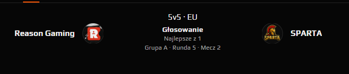 Luffastream tweet media