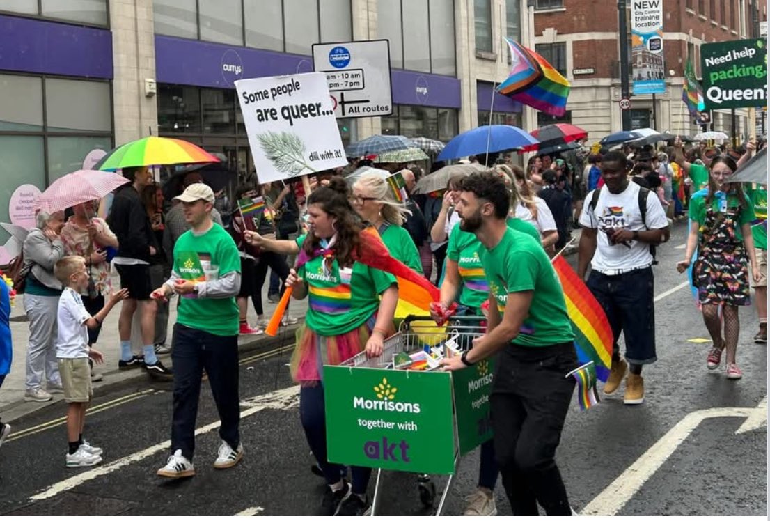 SeeninHR tweet media