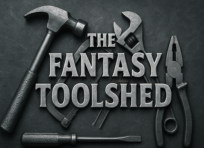 THE FANTASY TOOLSHED 🔧🔨
To compete on <a href="/fantasy_top_/">fantasy.top</a> , you can use many tools that will help you get ahead on the site. They can all be found on fantard.io, but what do they all do exactly? 

Here is a COMPLETE overview on every tool there is, and what it is good