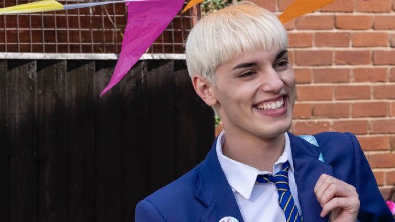 Inside The Lines FC (@inthelinesfc) on Twitter photo 