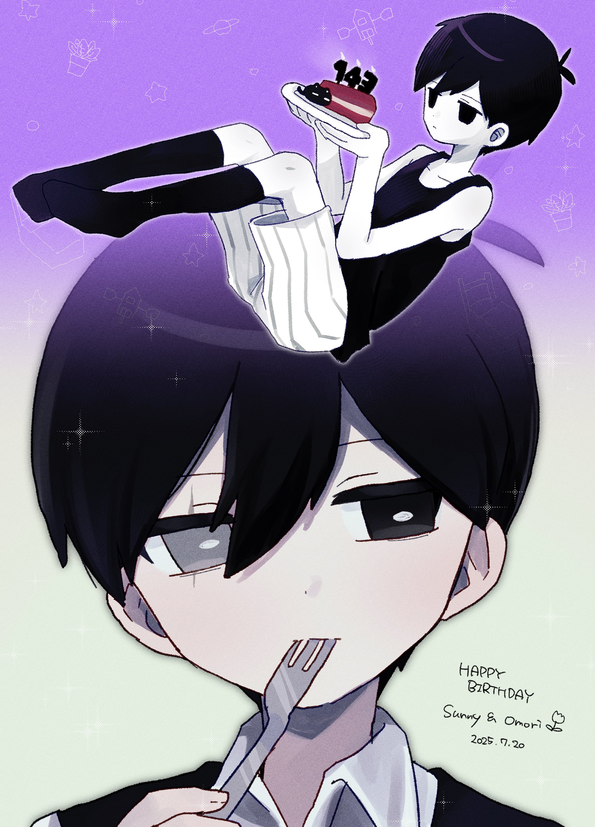 マロミ🐶 (@maromi_ika) / X