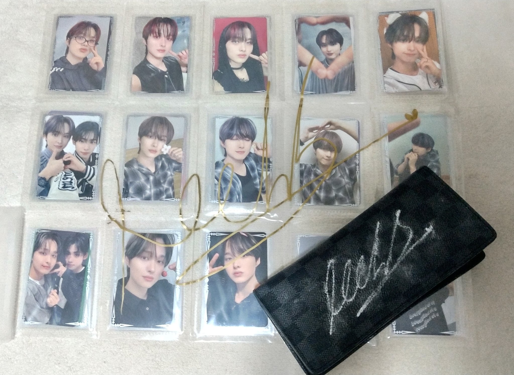 gakumin7218 (@gakumin7218) / X