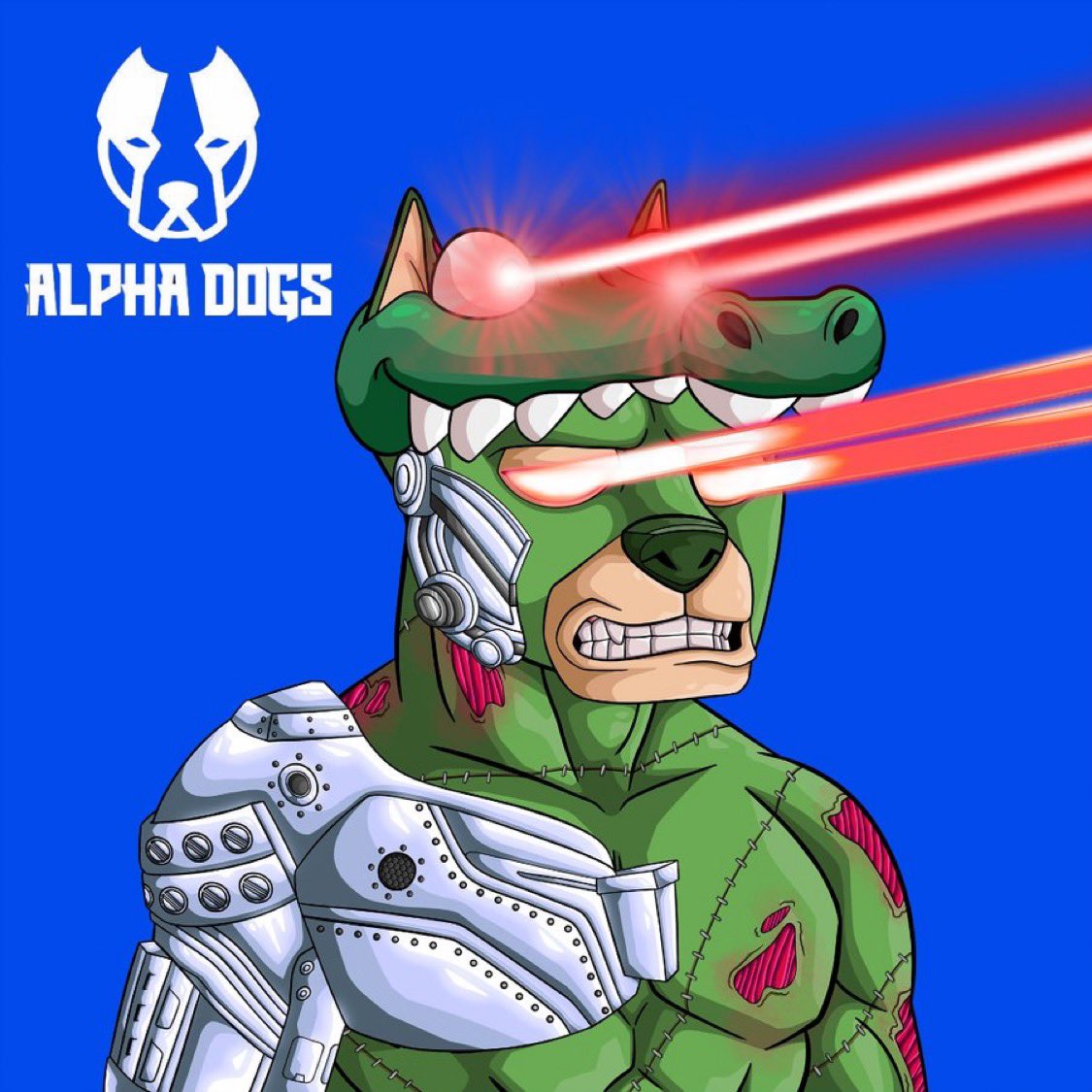 <a href="/Emoneybko127/">Emoneybko127🦍</a> <a href="/ApeChainHUB/">ApeChainHUB</a> A true alpha 🐾