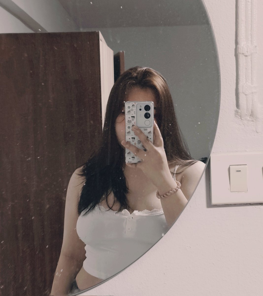 😴 #ร่มเกล้า #ลาดกระบัง #มีนบุรี #กิ่งแก้ว #หทัยราษฎร์