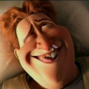 Poop_fizzz's tweet image. changed pfp