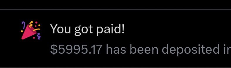 dhmxn_punit's tweet image. smol accounts big payouts😎